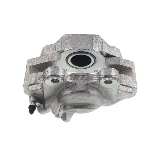 Bremssattel Frankberg 5481FB0003265 Bild Bremssattel Frankberg 5481FB0003265