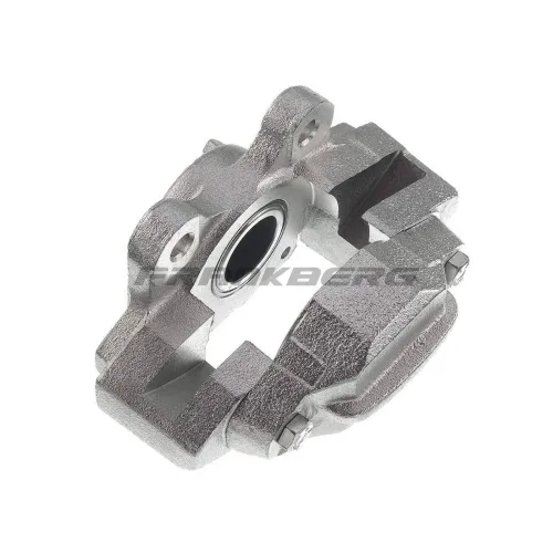 Bremssattel Frankberg 5481FB0003265 Bild Bremssattel Frankberg 5481FB0003265