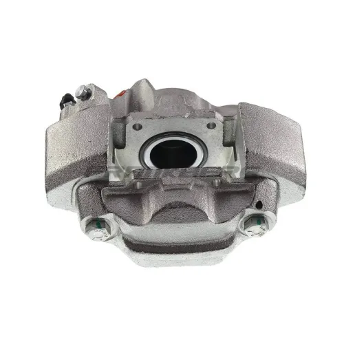 Bremssattel Frankberg 5481FB0003265 Bild Bremssattel Frankberg 5481FB0003265