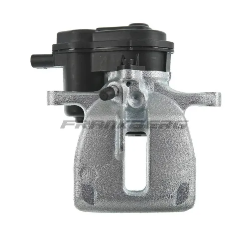 Bremssattel Frankberg 5481FB0003269 Bild Bremssattel Frankberg 5481FB0003269