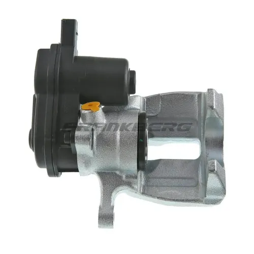 Bremssattel Frankberg 5481FB0003269 Bild Bremssattel Frankberg 5481FB0003269