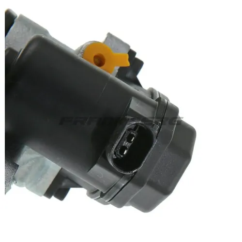 Bremssattel Frankberg 5481FB0003269 Bild Bremssattel Frankberg 5481FB0003269