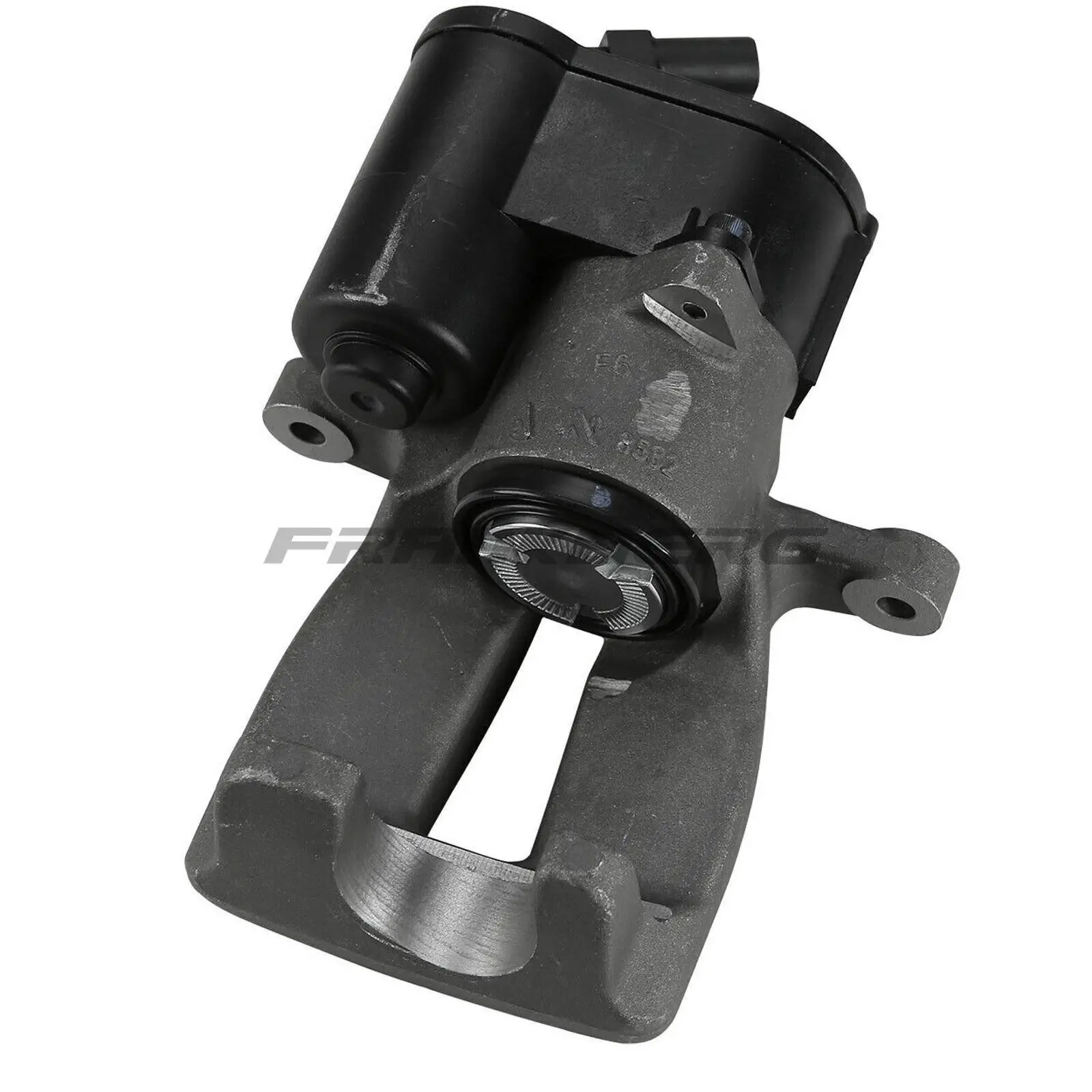 Bremssattel Frankberg 5481FB0003271