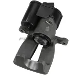 Bremssattel Frankberg 5481FB0003271