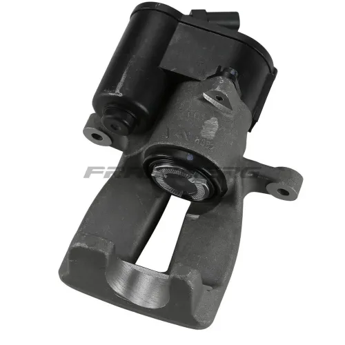 Bremssattel Frankberg 5481FB0003271 Bild Bremssattel Frankberg 5481FB0003271