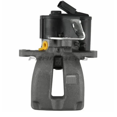 Bremssattel Frankberg 5481FB0003271 Bild Bremssattel Frankberg 5481FB0003271