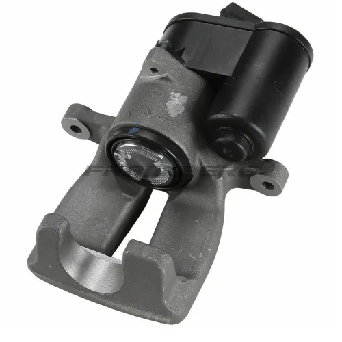 Bremssattel Frankberg 5481FB0003271 Bild Bremssattel Frankberg 5481FB0003271