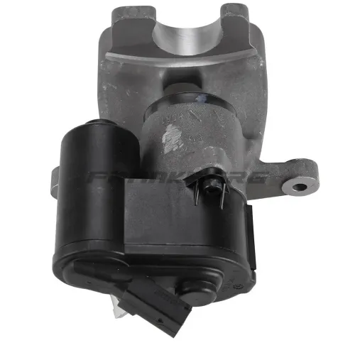 Bremssattel Frankberg 5481FB0003271 Bild Bremssattel Frankberg 5481FB0003271