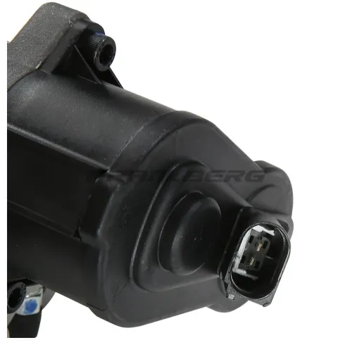 Bremssattel Frankberg 5481FB0003271 Bild Bremssattel Frankberg 5481FB0003271