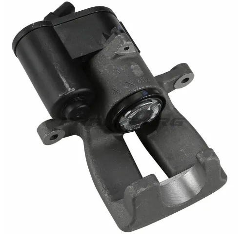 Bremssattel Frankberg 5481FB0003271 Bild Bremssattel Frankberg 5481FB0003271