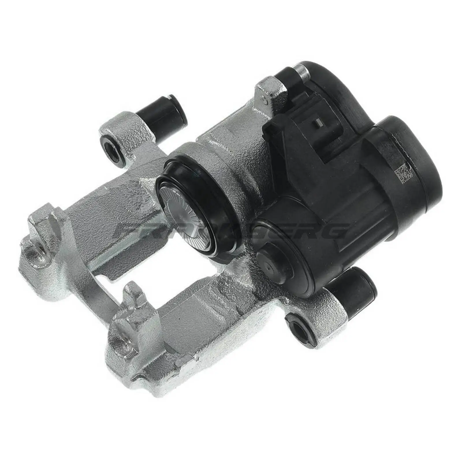 Bremssattel Frankberg 5481FB0003276