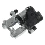 Bremssattel Frankberg 5481FB0003276