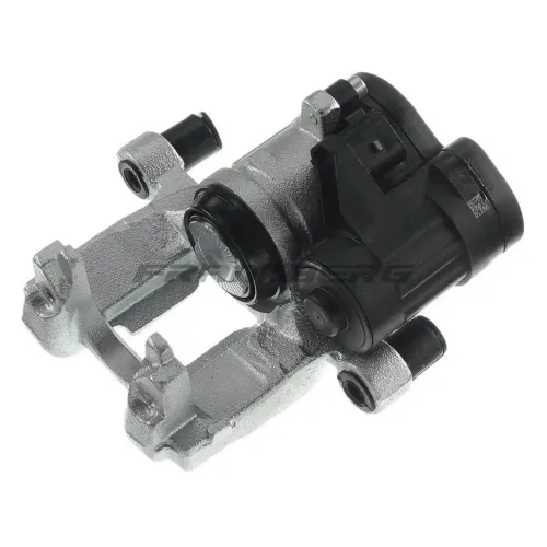 Bremssattel Frankberg 5481FB0003276 Bild Bremssattel Frankberg 5481FB0003276