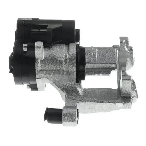 Bremssattel Frankberg 5481FB0003276 Bild Bremssattel Frankberg 5481FB0003276