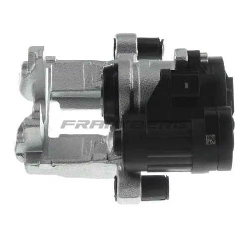 Bremssattel Frankberg 5481FB0003276 Bild Bremssattel Frankberg 5481FB0003276