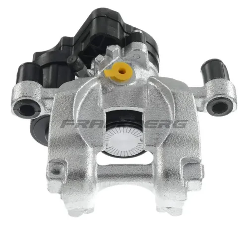 Bremssattel Frankberg 5481FB0003276 Bild Bremssattel Frankberg 5481FB0003276