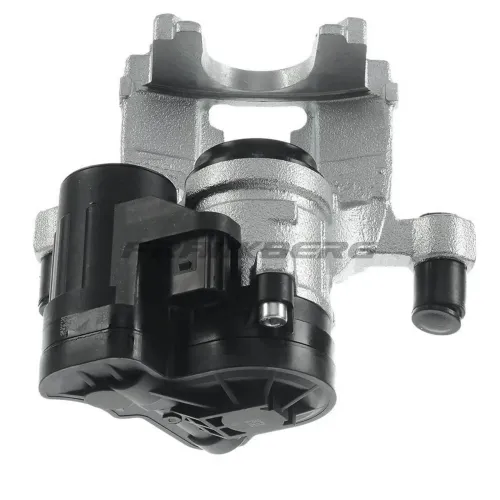 Bremssattel Frankberg 5481FB0003276 Bild Bremssattel Frankberg 5481FB0003276