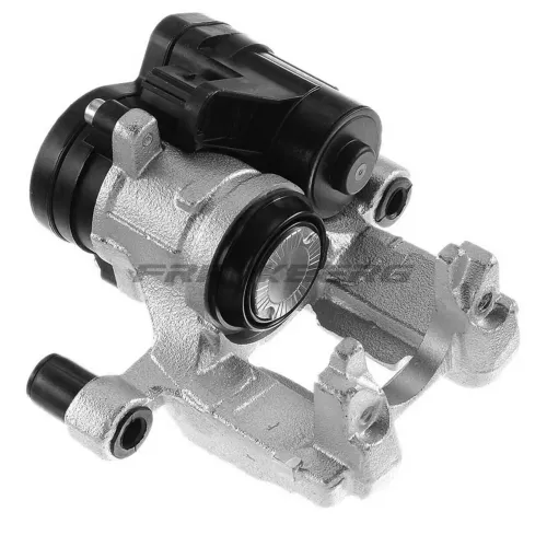 Bremssattel Frankberg 5481FB0003276 Bild Bremssattel Frankberg 5481FB0003276