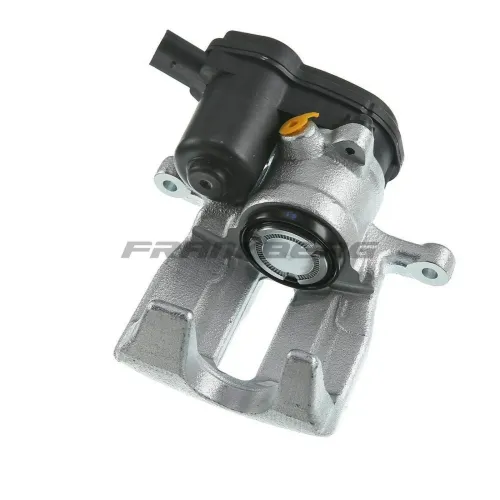 Bremssattel Frankberg 5481FB0003277 Bild Bremssattel Frankberg 5481FB0003277