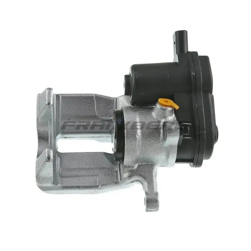 Bremssattel Frankberg 5481FB0003277 Bild Bremssattel Frankberg 5481FB0003277