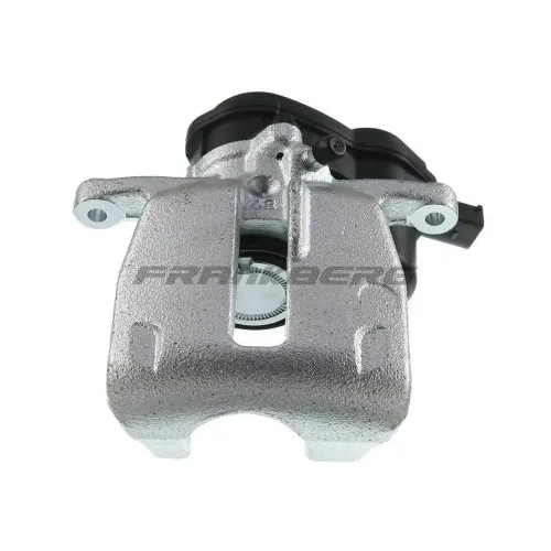 Bremssattel Frankberg 5481FB0003277 Bild Bremssattel Frankberg 5481FB0003277