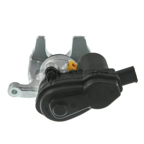 Bremssattel Frankberg 5481FB0003277 Bild Bremssattel Frankberg 5481FB0003277