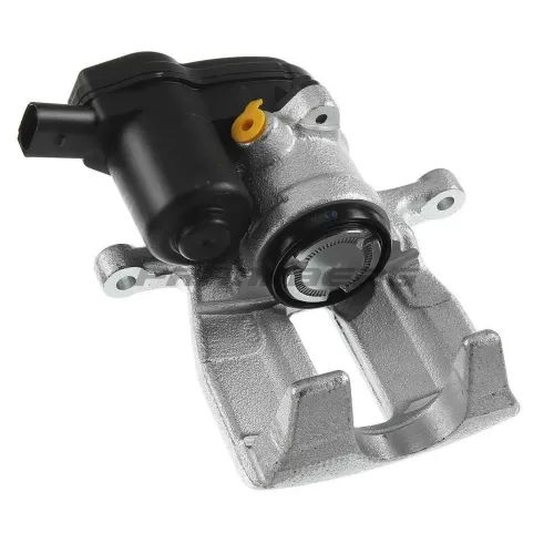 Bremssattel Frankberg 5481FB0003277 Bild Bremssattel Frankberg 5481FB0003277