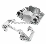 Bremssattel Frankberg 5481FB0003283