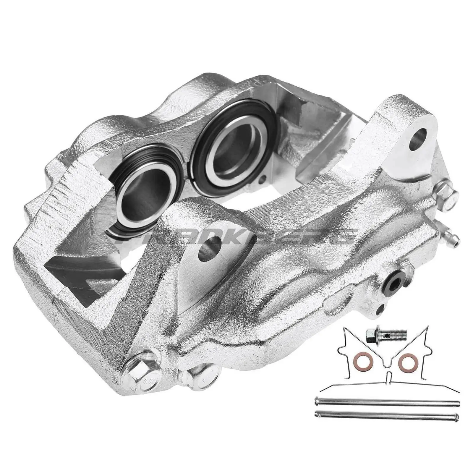 Bremssattel Frankberg 5481FB0003289