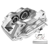 Bremssattel Frankberg 5481FB0003289