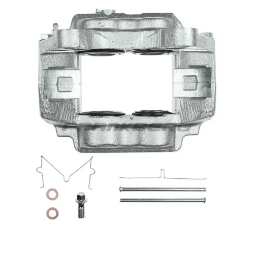 Bremssattel Frankberg 5481FB0003289 Bild Bremssattel Frankberg 5481FB0003289