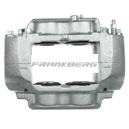 Bremssattel Frankberg 5481FB0003289 Bild Bremssattel Frankberg 5481FB0003289