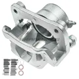 Bremssattel Frankberg 5481FB0003305