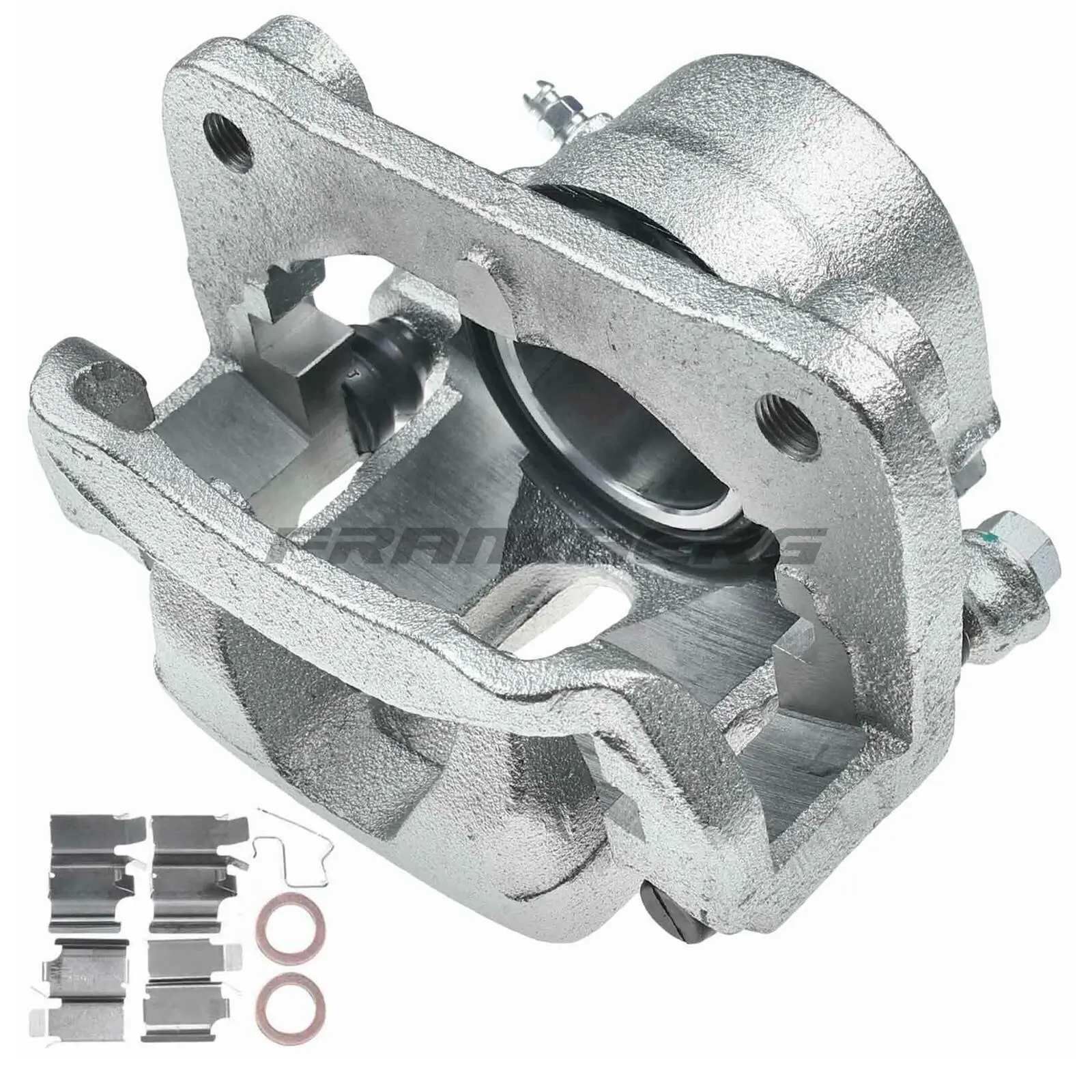 Bremssattel Frankberg 5481FB0003306