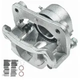 Bremssattel Frankberg 5481FB0003306