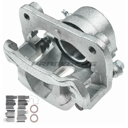 Bremssattel Frankberg 5481FB0003306 Bild Bremssattel Frankberg 5481FB0003306