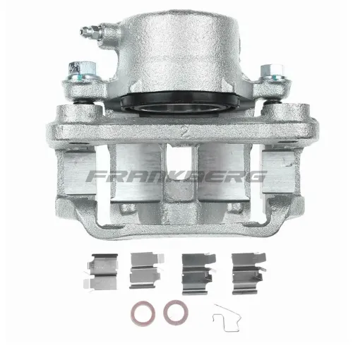 Bremssattel Frankberg 5481FB0003306 Bild Bremssattel Frankberg 5481FB0003306