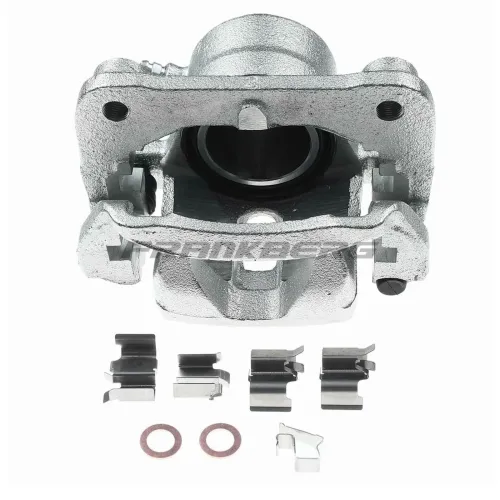 Bremssattel Frankberg 5481FB0003306 Bild Bremssattel Frankberg 5481FB0003306