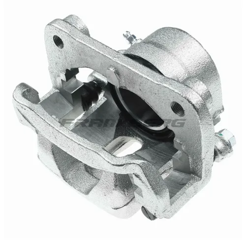 Bremssattel Frankberg 5481FB0003306 Bild Bremssattel Frankberg 5481FB0003306