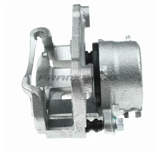 Bremssattel Frankberg 5481FB0003306 Bild Bremssattel Frankberg 5481FB0003306