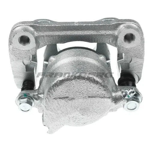 Bremssattel Frankberg 5481FB0003306 Bild Bremssattel Frankberg 5481FB0003306