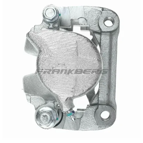 Bremssattel Frankberg 5481FB0003306 Bild Bremssattel Frankberg 5481FB0003306