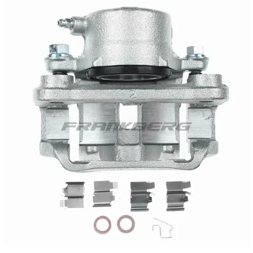 Bremssattel Frankberg 5481FB0003306 Bild Bremssattel Frankberg 5481FB0003306