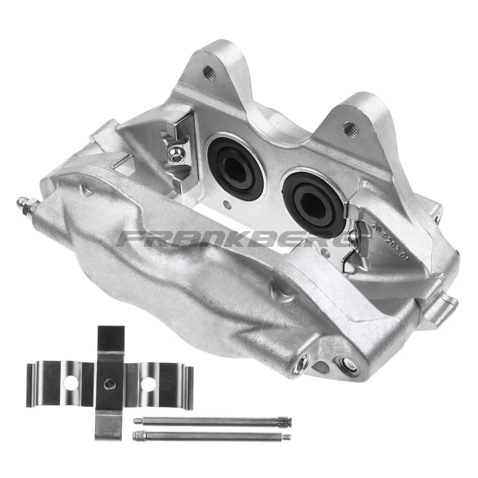 Bremssattel Frankberg 5481FB0003311