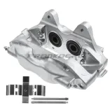 Bremssattel Frankberg 5481FB0003311