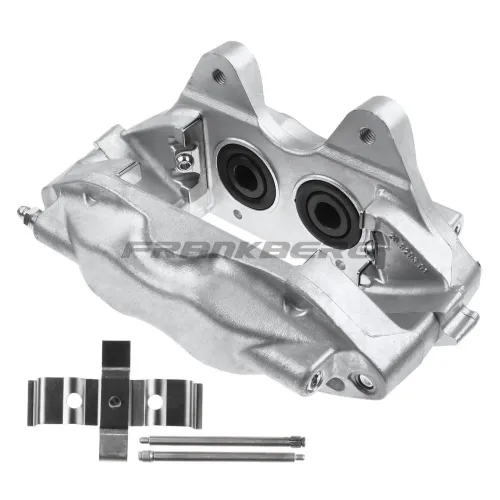 Bremssattel Frankberg 5481FB0003311 Bild Bremssattel Frankberg 5481FB0003311