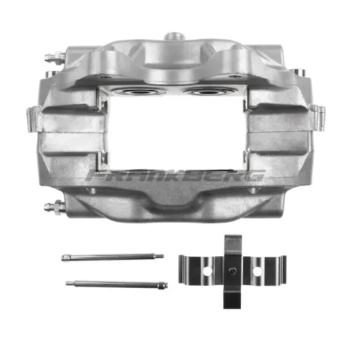 Bremssattel Frankberg 5481FB0003311 Bild Bremssattel Frankberg 5481FB0003311