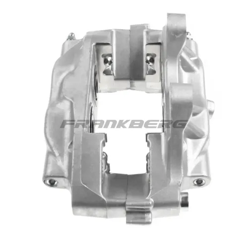 Bremssattel Frankberg 5481FB0003311 Bild Bremssattel Frankberg 5481FB0003311