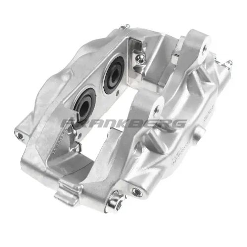 Bremssattel Frankberg 5481FB0003311 Bild Bremssattel Frankberg 5481FB0003311