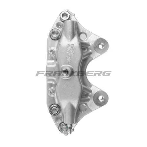 Bremssattel Frankberg 5481FB0003311 Bild Bremssattel Frankberg 5481FB0003311